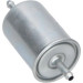 AMC Kraftstofffilter PKW | ISUZU Trooper | IF-3350 AMC Kraftstofffilter PKW | ISUZU Trooper | IF-3350