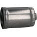 FC-H05S Kraftstofffilter