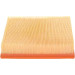 Luftfilter | CHEVROLET,OPEL | 1457433310 Luftfilter | CHEVROLET,OPEL | 1457433310