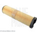 BluePrint Luftfilter | ADU172237 BluePrint Luftfilter | ADU172237