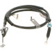 Handbremsseil | MAZDA 3 13 | 1987482855 Handbremsseil | MAZDA 3 13 | 1987482855
