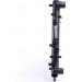 Wasserkühler PKW | ALFA 147 05 | 60071 Wasserkühler PKW | ALFA 147 05 | 60071