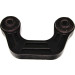 Koppelstange Subaru T. Forester 97-02 Le/Pr | 72-1796 Koppelstange Subaru T. Forester 97-02 Le/Pr | 72-1796
