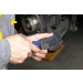 SW-Stahl Spezial - Bremssattelbürste | 275mm lang | 09300L SW-Stahl Spezial - Bremssattelbürste | 275mm lang | 09300L