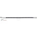 A.B.S. Bremsschlauch | SL 6129 A.B.S. Bremsschlauch | SL 6129
