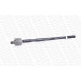 MONROE Axialgelenk, Spurstange | L23202 MONROE Axialgelenk, Spurstange | L23202