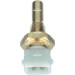 Sensor, Kühlmitteltemperatur | 727134 Sensor, Kühlmitteltemperatur | 727134