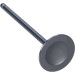 Einlassventil Daewoo 0,8-F8C | PDAE001-S-0-0 Einlassventil Daewoo 0,8-F8C | PDAE001-S-0-0