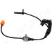 Sensor, Raddrehzahl | ABS-441 Sensor, Raddrehzahl | ABS-441