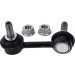 Stabilisator HA li | HONDA | 36678 01