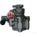 SPIDAN Hydraulikpumpe SPIDAN Hydraulikpumpe