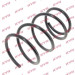 KYB Fahrwerksfeder Subaru P. Impreza 2.0 12.00 | RG3567 KYB Fahrwerksfeder Subaru P. Impreza 2.0 12.00 | RG3567