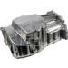 FEBI BILSTEIN Spannschloss | 30590 FEBI BILSTEIN Spannschloss | 30590