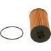 Ölfilter | MERCEDES Vario 96 | F 026 407 040 Ölfilter | MERCEDES Vario 96 | F 026 407 040