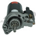 Anlasser | STA0032R Anlasser | STA0032R
