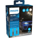 H1 12V 13W Ultinon Pro6000 Boost 5800K +300% mit Straßenzulassung 2St. Philips | 11258U60BX2 H1 12V 13W Ultinon Pro6000 Boost 5800K +300% mit Straßenzulassung 2St. Philips | 11258U60BX2
