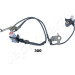 ABS-300 Sensor, Raddrehzahl