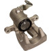 Bremssattel | 82-0447 Bremssattel | 82-0447