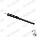 MONROE OESpectrum HA li/re | MERCEDES CLK 02- (-SP) | 376072SP