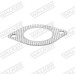 21 / Dichtung | NISSAN Prairie GL,SGL Kat.4x4 | 80044 21 / Dichtung | NISSAN Prairie GL,SGL Kat.4x4 | 80044