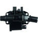 Gehäusethermostat | CITROEN,FORD,MAZ,PEUG 1,4/1,6HDI | TH 42 83 Gehäusethermostat | CITROEN,FORD,MAZ,PEUG 1,4/1,6HDI | TH 42 83