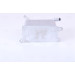 Ölkühler PKW | VW T5 03 | 90722 Ölkühler PKW | VW T5 03 | 90722