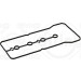Dichtung, Zylinderkopfhaube | RENAULT | 795.150 Dichtung, Zylinderkopfhaube | RENAULT | 795.150