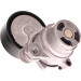 Riemenspanner, Keilrippenriemen | 177971 Riemenspanner, Keilrippenriemen | 177971