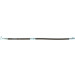 Bremsschlauch | MAZDA CX-5 11-17 | 1 987 481 A81 Bremsschlauch | MAZDA CX-5 11-17 | 1 987 481 A81