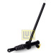 Geberzylinder | RENAULT Megane 1.6 Flex-Fuel 07 | 511 0281 10 Geberzylinder | RENAULT Megane 1.6 Flex-Fuel 07 | 511 0281 10