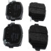 Bremsklötze HA | FIAT Freemont 11 | 0 986 494 767 Bremsklötze HA | FIAT Freemont 11 | 0 986 494 767