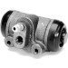 Radbremszylinder | CITROEN C25,FIAT,PEUG 81 | 0 986 475 612 Radbremszylinder | CITROEN C25,FIAT,PEUG 81 | 0 986 475 612