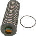 Ölfiltereinsatz | ASTRA,FORD,IVECO,NEW HOLLAND 00 | F 026 407 286 Ölfiltereinsatz | ASTRA,FORD,IVECO,NEW HOLLAND 00 | F 026 407 286
