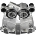 FEBI BILSTEIN Bremssattel | 180307 FEBI BILSTEIN Bremssattel | 180307