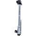 Kühler, Motorkühlung | 507722 Kühler, Motorkühlung | 507722