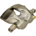 Bremssattel | 82-0293 Bremssattel | 82-0293