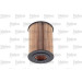 VALEO Ölfilter | 586548 VALEO Ölfilter | 586548