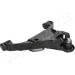 Querlenker Nissan P.Pathfinder/Navara 2.5Dci/3.0Dci Le | BS-142L Querlenker Nissan P.Pathfinder/Navara 2.5Dci/3.0Dci Le | BS-142L