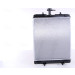 Wasserkühler PKW | CITROEN C1, PEUGEOT 107 1,0i 05 | 64685 Wasserkühler PKW | CITROEN C1, PEUGEOT 107 1,0i 05 | 64685