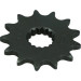 AFAM Ritzel 13 Zähne | für 520 | 73301-13 AFAM Ritzel 13 Zähne | für 520 | 73301-13