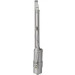Kondensator PKW | VOLVO S60,S80,V70 II 98 | 94525 Kondensator PKW | VOLVO S60,S80,V70 II 98 | 94525