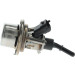 Dosiermodul, Harnstoffeinsptizung | MERCEDES | 0 444 025 005 Dosiermodul, Harnstoffeinsptizung | MERCEDES | 0 444 025 005