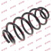 KYB Fahrwerksfeder Fiat T. Doblo/ Opel Combo 1.3D/1.6D/2.0D 02/10 | RA6195 KYB Fahrwerksfeder Fiat T. Doblo/ Opel Combo 1.3D/1.6D/2.0D 02/10 | RA6195