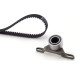 Zahnriemensatz | FORD | K015225XS Zahnriemensatz | FORD | K015225XS