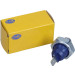 Druckschalter | 6ZL 003 259-641 Druckschalter | 6ZL 003 259-641