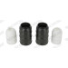 Protection Kit-Staubschutzsatz VA | CITROEN,FIAT,PEUGEOT 86 | PK074 Protection Kit-Staubschutzsatz VA | CITROEN,FIAT,PEUGEOT 86 | PK074