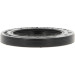 Wellendichtring, Differential | 01035178B Wellendichtring, Differential | 01035178B