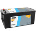EXIDE Starterbatterie EXIDE Starterbatterie