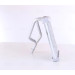 Heizkühler PKW | VW Touareg 02 | 73975 Heizkühler PKW | VW Touareg 02 | 73975