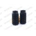Protection Kit-Staubschutzsatz VA | FORD Mondeo III 00 | PK098 Protection Kit-Staubschutzsatz VA | FORD Mondeo III 00 | PK098